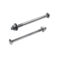 น็อตหัวเสา DEXZON 1/2x7-1/2" 1kg