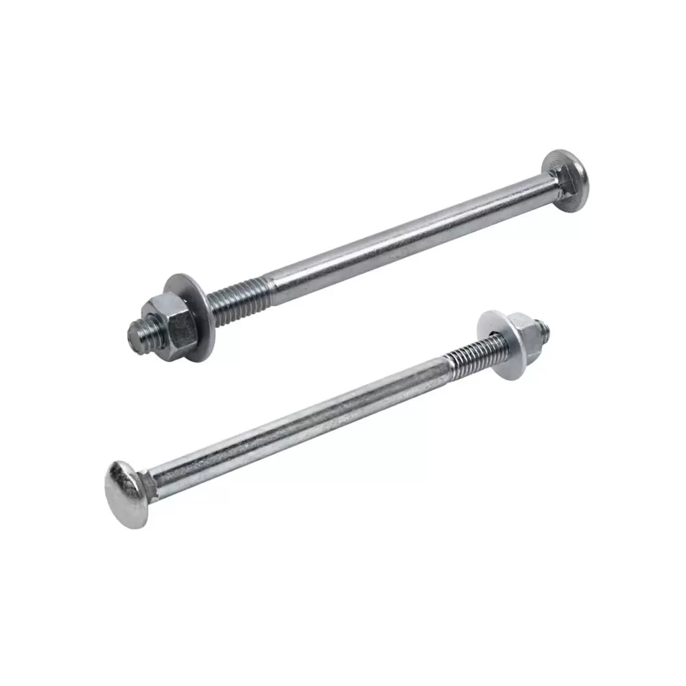 น็อตหัวเสา DEXZON 1/2x7-1/2" 1kg-1
