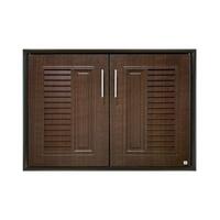 KING 96X68.8CM OK PLAT-NOVA COUNTER DOOR
