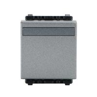 SWITCH WEG5522 MH PAN