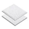 Fine Fissured H3510 600x600x16 mm
