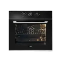 BUILT-IN OVEN M MEX VRM9561B