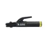 SUMO 300A ELECTRODE HOLDER #America