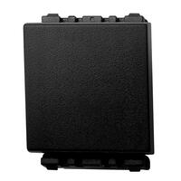 SWITCH 3 WAY WEGN 5522 B PAN