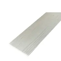 Oran Plank Pine Pattern Natural G37 6 inch