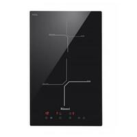 เตาฝังอินดักชัน RINNAI RB-3022H-CB 31 ซม.