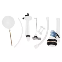 วาล์วครบชุด SN-101