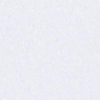 Wall Tile  30X45CM STANARD LIGHT GREY 0.81M2