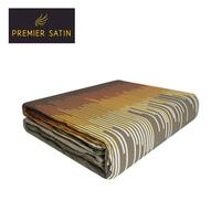 ผ้านวม PREMIER SATIN ROYAL TOUCH 60x80 นิ้ว PC110