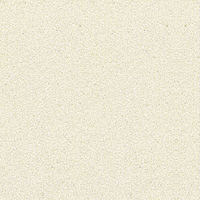 กระเบื้องปูพื้น 60x60 ซม. (24x24 นิ้ว) หินอ่อนอัด ออร์ร่าไวท์