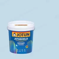 #4094 Jotun Jotashield Antifade Colours Semi-Gloss Shallow Wave 4094