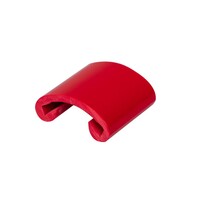 Ladder PVC Red