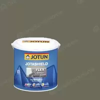 #8044 Jotun Jotashield Flex Autumn Leaf 8044