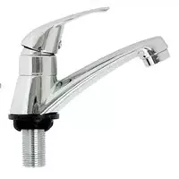 BASIN FAUCET HL-2213