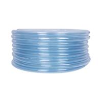 สายยางม้วน GARTENE 5/8 นิ้ว X15 ม. สีใส