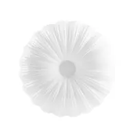 CEILINGLAMPLED570856 36WDCW EVE AL/PL15"