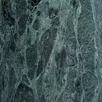Taiwan Green Marble 60x60 cm