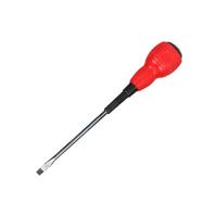 6" SLOT TOP MAN 3100-013 SCREWDRIVER