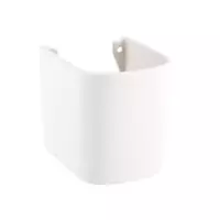 COTTO C4242 Basin