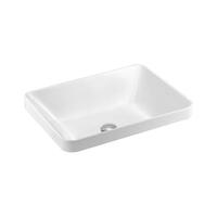 ABOVE COUNTER WASHBASIN C001017