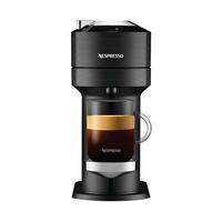 COFFEE MAKER PRESS NPS Vertuo Next Prem