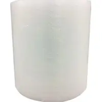 PACK IN 0.65X50M AIR BUBBLE