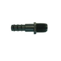 KANYA 1/2"x20MM STREIGTH FEMALE