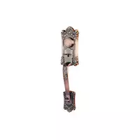 SOLEX 6780 AC D. AC DUMMYGRIP HANDLE SET