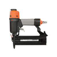 PUMPKIN J-F50 Single-legged Nail Gun