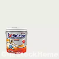 TOA 8260 TOA ExtraShield Semi-Gloss for Exterior 8260 Mercury