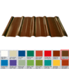Thickness 0.35 mm