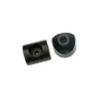 Welding Tool for Saddle DISMY 3 inch (90 mm)