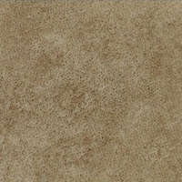 กระเบื้องยางปูพื้นไวนิล ลายหินอ่อน รุ่น STONE M-103