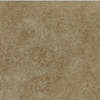 กระเบื้องยาง ปูพื้น รุ่น STONE STARFLEX M-103 หนา 2.5 มม. ขนาด 45.72x45.72 ซม. ชั้นเคลือบผิว 0.3 มม. PUR