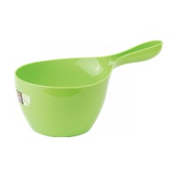 กระบวยตักน้ำKEYWAY SQ8268 คละสี