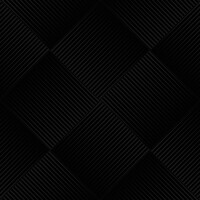 Floor Tile 12x12 BLACK A 1M2