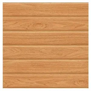 กระเบื้องปูพื้น 50x50 ซม. MAXIMUS กัวร่า เบจ-1