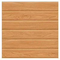 Floor Tile 50x50 cm MAXIMUS Guara Beige