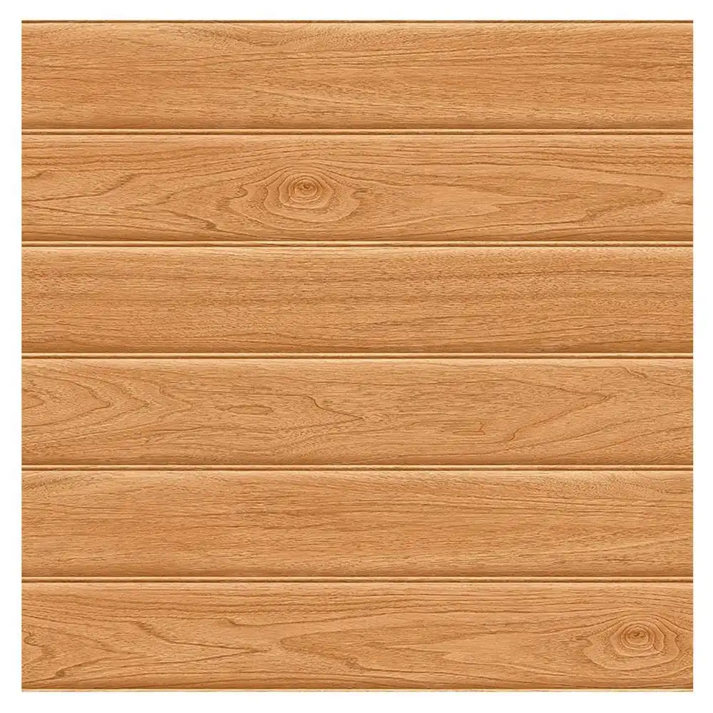 กระเบื้องปูพื้น 50x50 ซม. MAXIMUS กัวร่า เบจ-1
