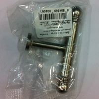 มือจับ COLT 4-80SS 80 มม.