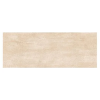 Wall tiles, Tuscany, Beige, TARA, 30x80CM