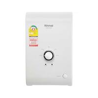 เครื่องทำน้ำร้อน RINNAI DENKI 850MP 8,500 วัตต์