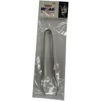 TONGS ICE STAINLESS MYPAN SPS-021