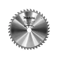 MAKITA 9" 40T CIRCULAR SAW BLADE