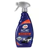 น้ำยาสเปรย์เคลือบสีรถยนต์ Turtlewax