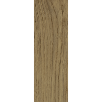 กระเบื้องยางปูพื้นไวนิล ลายไม้ สี Natural Pine
