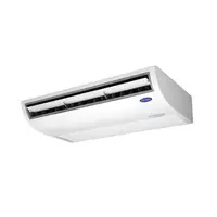 แอร์แขวน CARRIER 42TGV0131CP/38TGV0131A1 13300 บีทียู อินเวอร์เตอร์
