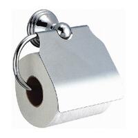 TISSUE HOLDER T9355B CH