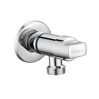 สต๊อปวาล์ว RA C321-C100