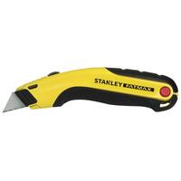 มีดพับหดได้ Fatmax 10-778